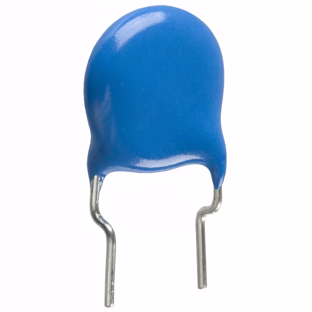 CK45-R3DD102K-NR TDK Corporation electronic component